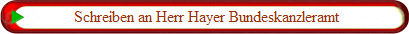 Herr Hayer